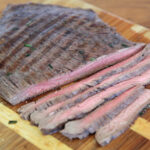 Flank Steak