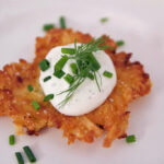 Latke