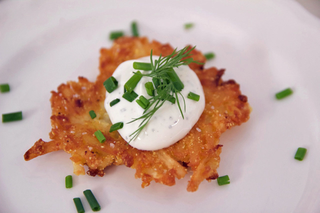 Latke