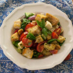 Panzanella