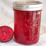Prickly_Pear_Liqueur