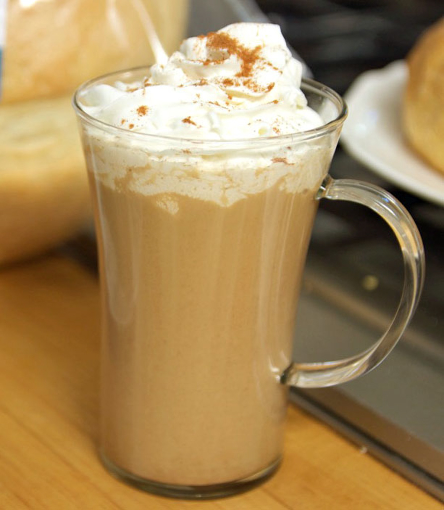 Pumpkin-Spice_latte