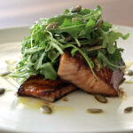 Salmon_Arugula_Valentines