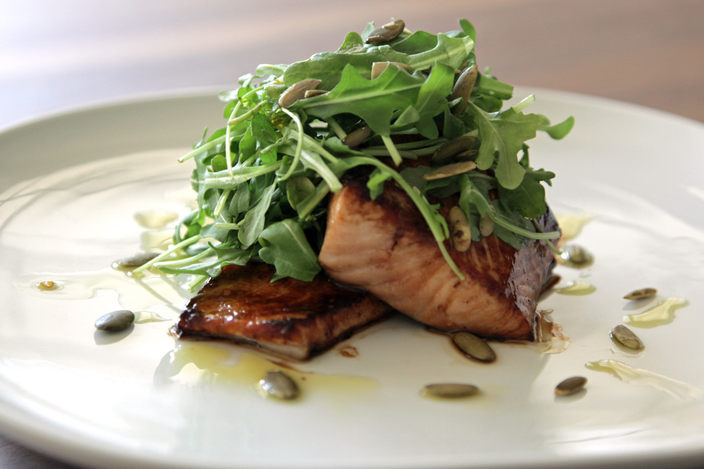 Salmon_Arugula_Valentines