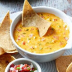 daiya-queso