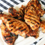 grilled-chicken