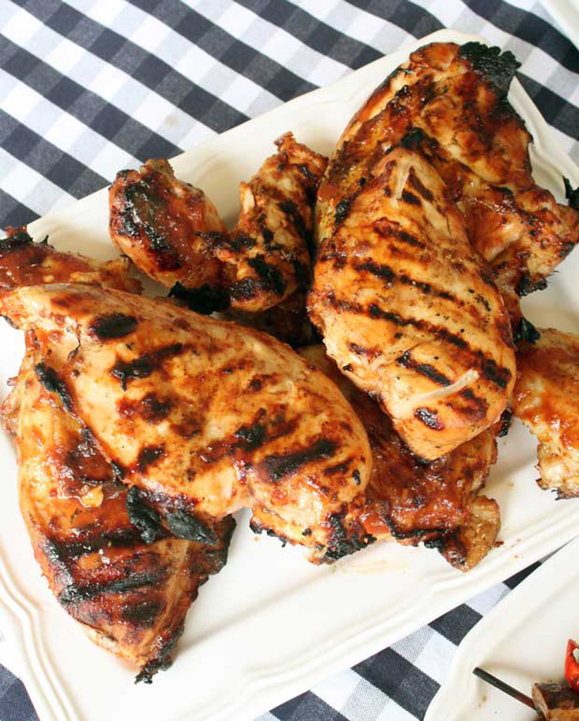 grilled-chicken