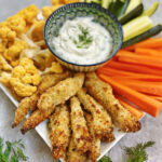 Air-Fryer-Chicken-Strips-Vertical