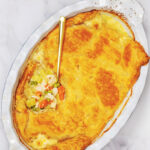 Chicken-Pot-Pie