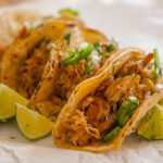 Instant-Pot-Pork-Carnitas-tacos