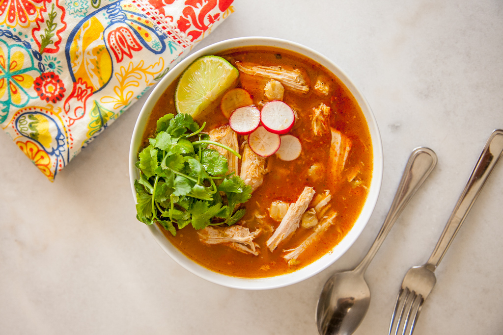 Instant-Pot-Pork-Pozole-horizontal