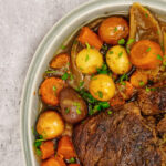 Instant-Pot-Pot-Roast