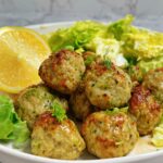 Herbed-Chicken-Meatballs-Vertical