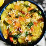 Herbed-Chicken-Meatballs-and-Vegetable-Soup-Vertical