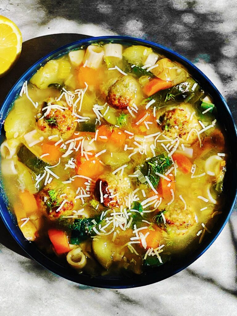 Herbed-Chicken-Meatballs-and-Vegetable-Soup-Vertical