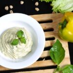 Tzatziki Sauce