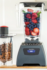 Blendtec Blender