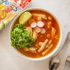 Instant-Pot-Pork-Pozole-horizontal