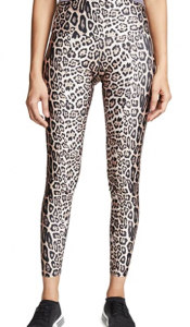 Pyton Leggings